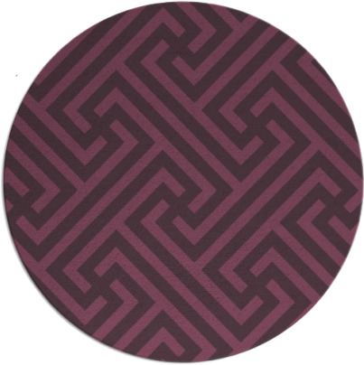 academy rug - item 171466