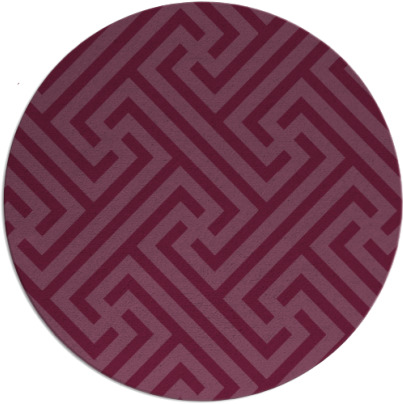 academy rug - item 171467