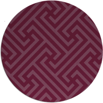 academy rug - item 171468