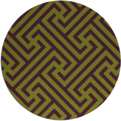 academy rug - item 171469