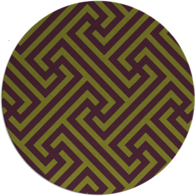 academy rug - item 171470