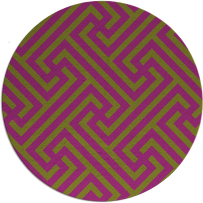 academy rug - item 171472
