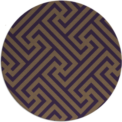 academy rug - item 171473