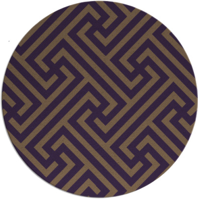 academy rug - item 171474