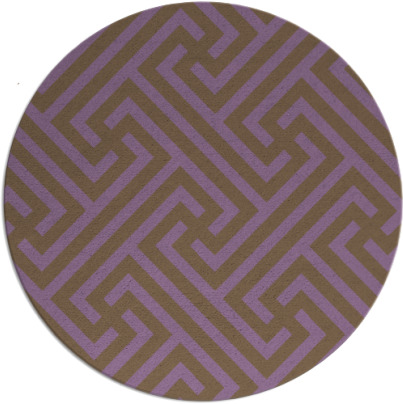 academy rug - item 171475