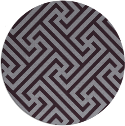 academy rug - item 171477