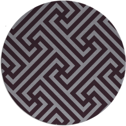 academy rug - item 171478