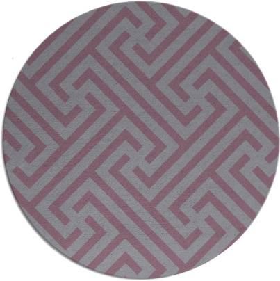 academy rug - item 171479