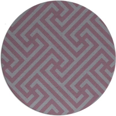 academy rug - item 171480
