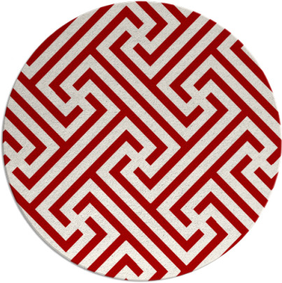 academy rug - item 171481