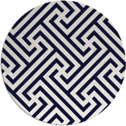 academy rug - item 171483