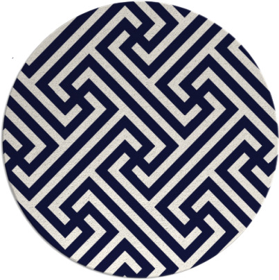 academy rug - item 171484