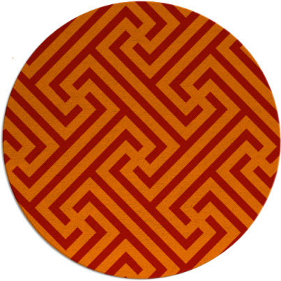 academy rug - item 171485