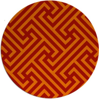 academy rug - item 171486