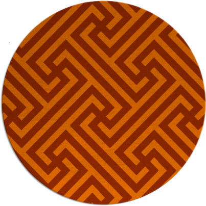 academy rug - item 171488