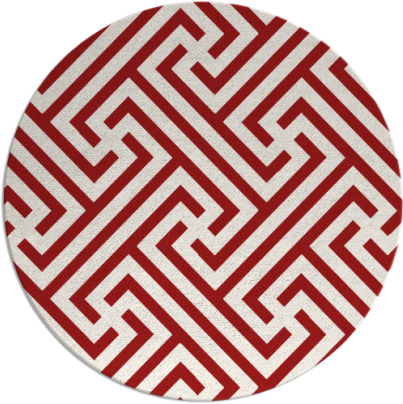 academy rug - item 171489