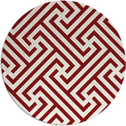 academy rug - item 171491