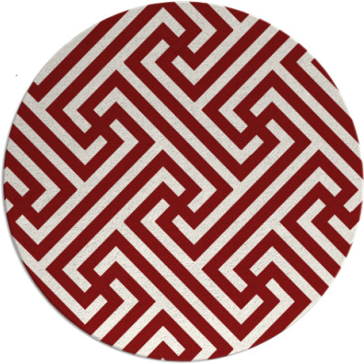 academy rug - item 171492
