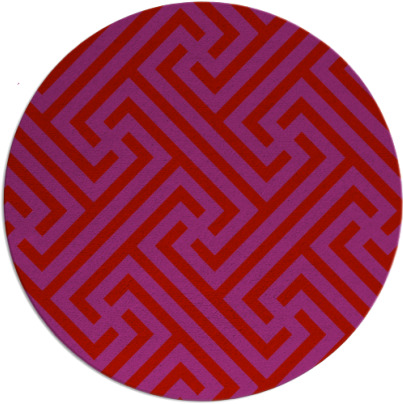 academy rug - item 171493