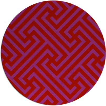 academy rug - item 171494