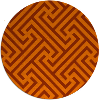 academy rug - item 171497