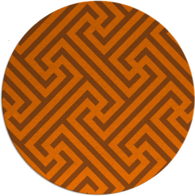 academy rug - item 171499