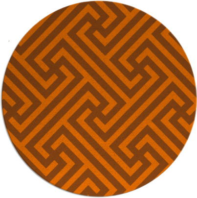 academy rug - item 171500