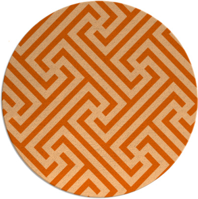 academy rug - item 171501