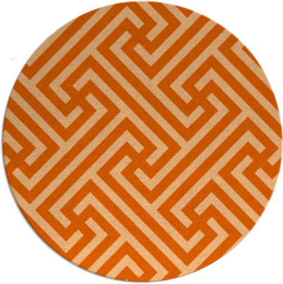 academy rug - item 171502