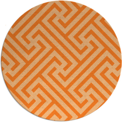academy rug - item 171503