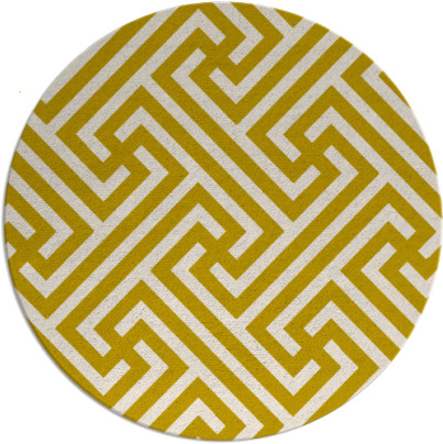 academy rug - item 171505