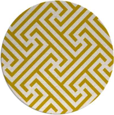 academy rug - item 171506