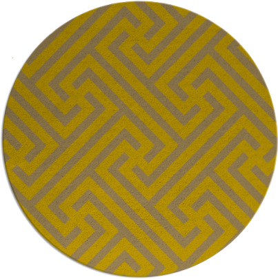 academy rug - item 171507