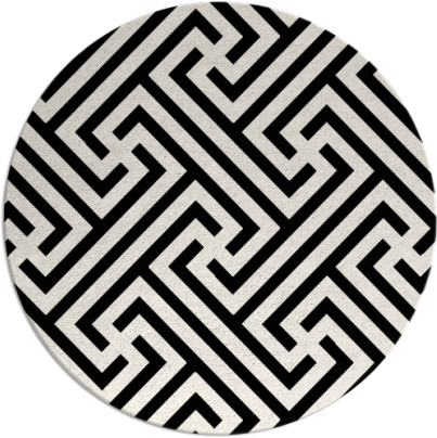 academy rug - item 171514