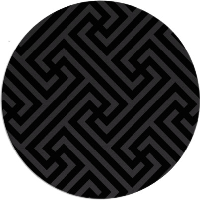 academy rug - item 171515