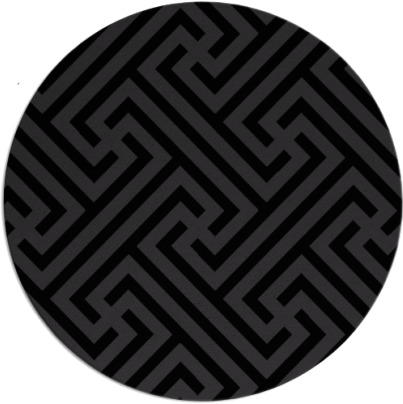 academy rug - item 171516