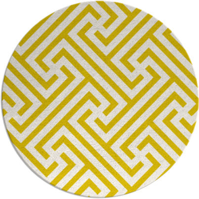 academy rug - item 171518