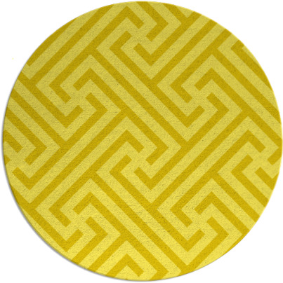 academy rug - item 171520