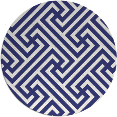 academy rug - item 171521