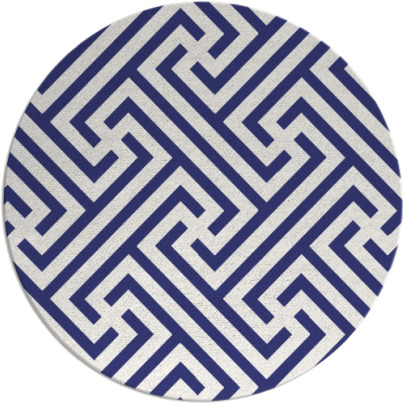 academy rug - item 171522