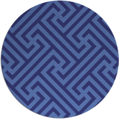 academy rug - item 171524