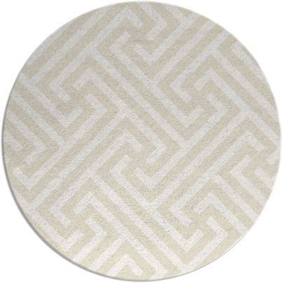 academy rug - item 171525