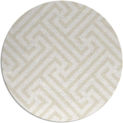 academy rug - item 171526