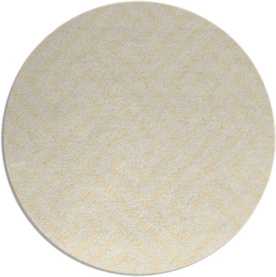 academy rug - item 171527