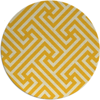 academy rug - item 171529