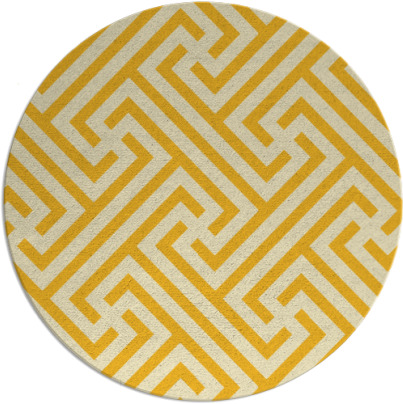 academy rug - item 171530