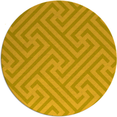 academy rug - item 171531