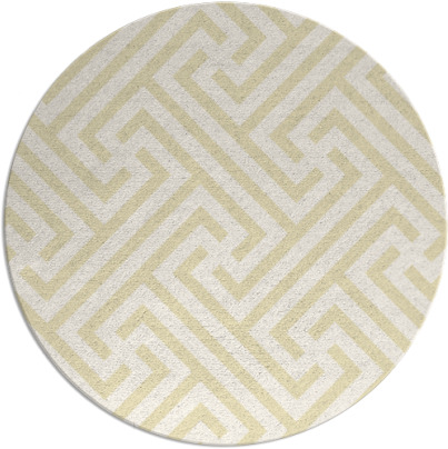academy rug - item 171533