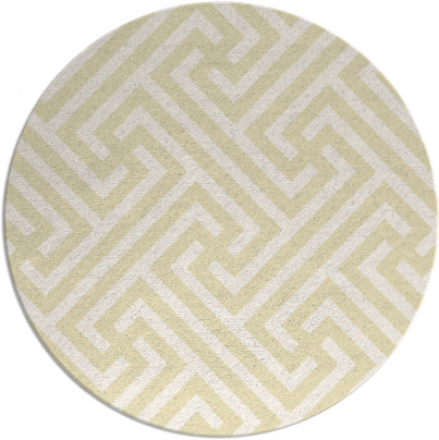 academy rug - item 171534