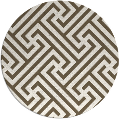 academy rug - item 171535